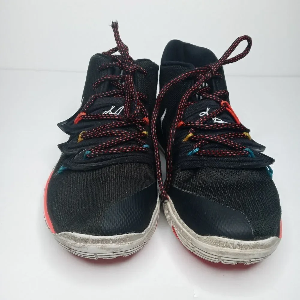Nike Friends sneakers size 4.5